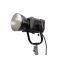 NANLUX Reflector 60° (RF-NL-L-60)