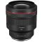 Canon RF 85mm F1.2L USM DS