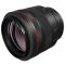 Canon RF 85mm F1.2L USM DS