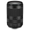 Canon RF 24-240mm F4-6.3 IS USM Lens