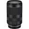 Canon RF 24-240mm F4-6.3 IS USM Lens