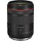 Canon RF 24mm F1.4L VCM Lens