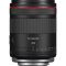 Canon RF 24mm F1.4L VCM Lens