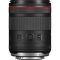 Canon RF 24mm F1.4L VCM Lens