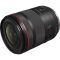 Canon RF 24mm F1.4L VCM Lens