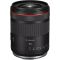 Canon RF 50mm F1.4L VCM Lens