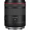 Canon RF 50mm F1.4L VCM Lens