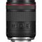 Canon RF 50mm F1.4L VCM Lens