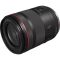 Canon RF 50mm F1.4L VCM Lens