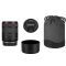 Canon RF 50mm F1.4L VCM Lens