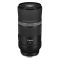 Canon RF 600mm F11 IS STM