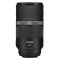 Canon RF 600mm F11 IS STM