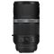 Canon RF 600mm F11 IS STM