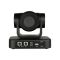 RGBlink USB PTZ Camera 10x Optical Zoom (RGB10X-USB-BK)
