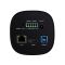 RGBlink ePTZ Tracking Camera (HDMI, USB, LAN) (RGEPTZ)