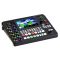RGBlink Mini Edge Production Mixer