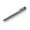 RICOH Monitor Stylus Pen Type 1