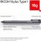 RICOH Monitor Stylus Pen Type 1