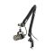 Rode PSA1+ Podcast Studio Boom Arm