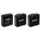 Rode Wireless GO (Gen 3) Wireless Microphone System
