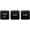 Rode Wireless GO (Gen 3) Wireless Microphone System