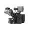 DJI Ronin 4D-6K Gimbal Camera with LiDAR focusing and Wireless transmission
