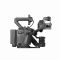 DJI Ronin 4D-6K Gimbal Camera with LiDAR focusing and Wireless transmission