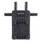 DJI Ronin 4D Video Transmitter