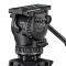 Sachtler System aktiv8T flowtech75 GS