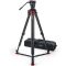 Sachtler System aktiv8T flowtech75 GS