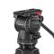 Sachtler FSB 8 Mk II Fluid Head (S2069-0001)