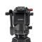 Sachtler FSB 8 Mk II Fluid Head (S2069-0001)