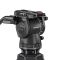 Sachtler FSB 8 Mk II Fluid Head (S2069-0001)