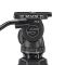 Sachtler FSB 8 Mk II Fluid Head (S2069-0001)