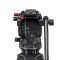 Sachtler FSB 8 Mk II Fluid Head (S2069-0001)