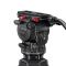 Sachtler FSB 8 Mk II Fluid Head (S2069-0001)