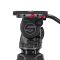 Sachtler FSB 8 Mk II Fluid Head (S2069-0001)