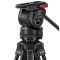 Sachtler System FSB 4 75/2 AL GS Mk II Tripod (0381A)