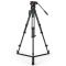 Sachtler System FSB 4 75/2 AL GS Mk II Tripod (0381A)