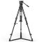 Sachtler System FSB 4 75/2 AL GS Mk II Tripod (0381A)