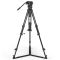Sachtler System FSB 4 75/2 AL GS Mk II Tripod (0381A)