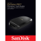 SanDisk Extreme PRO CFexpress Card Reader