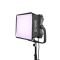 NANLITE SB-AL300 Pop-up-Softbox for Alien 300C