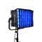 NANLITE SB-AL300 Pop-up-Softbox for Alien 300C