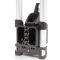 Shape Blackmagic Pocket Cinema 4K 6K Offset Shoulder Mount (BM4KSMOF)