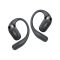 Shokz OpenFit 2+ Black Open-Ear Headset