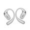 Shokz OpenFit 2+ Grey Open-Ear Headset