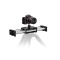 Edelkrone SliderPLUS PRO v5 - Compact