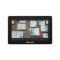 SmallHD Indie 5 touchscreen 5-inch monitor (16-0525)