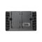 SmallHD Indie 5 touchscreen 5-inch monitor (16-0525)
